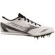 2. Buty kolce Mizuno X FIRST 2 U1GA233002