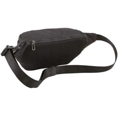 2. Saszetka, nerka Puma Mercedes Mapf LS Waist Bag 079888-01