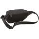 2. Saszetka, nerka Puma Mercedes Mapf LS Waist Bag 079888-01