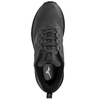3. Buty Mizuno WAVE RIDER TT 4 J1GM263252