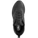 3. Buty Mizuno WAVE RIDER TT 4 J1GM263252