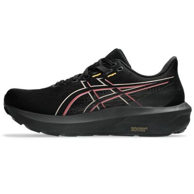 2. Buty Asics GT-1000 15 GTX 1011C233 001