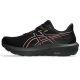 2. Buty Asics GT-1000 15 GTX 1011C233 001