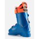 9. Buty narciarskie LANGE RS 110 LV Vibrant Blue