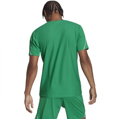 7. Koszulka adidas Tiro 23 League Jersey M IC7477