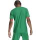 7. Koszulka adidas Tiro 23 League Jersey M IC7477
