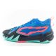 2. Puma Scoot Zeros buty sportowe sneakersy do koszykówki wygodne