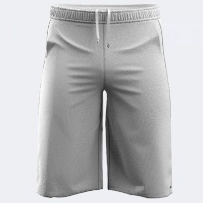 Bermudy Joma U-TRIBE VENUS 700161.200