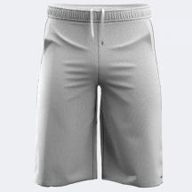 Bermudy Joma U-TRIBE VENUS 700161.200