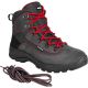 3. Buty trekkingowe Alpinus Brahmatal High Active GR43321