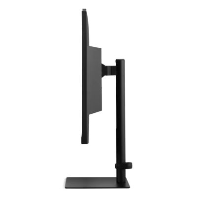 14. Viewsonic VG2741V-2K monitor komputerowy 68,6 cm (27") 2560 x 1440 px Quad HD LCD Czarny