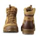 7. Buty Garmont T4 Tour Gtx Regular 92800591713