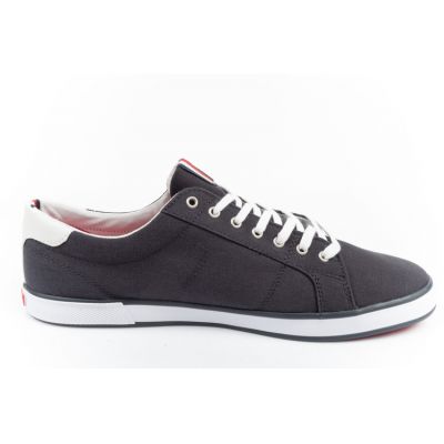 3. Trampki Tommy Hilfiger M FM0FM00596403
