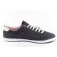 3. Trampki Tommy Hilfiger M FM0FM00596403