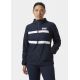 11. Kurtka Helly Hansen Salt Stripe Windbreaker W 34455 597