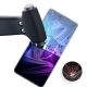 4. Folia matowa 3mk Silky Matt Pro na Huawei Nova 14 Pro