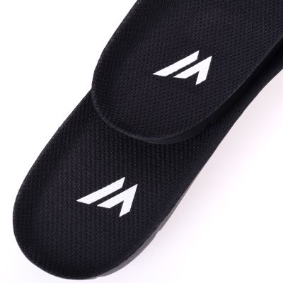 2. Wkładki INSOLE OPTIM II