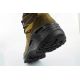 8. Buty trekkingowe Aku Cimon GTX M 345631 
