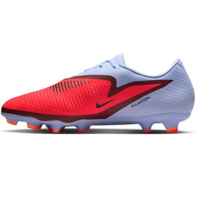 2. Buty Nike Phantom 6 Low Academy FG/MG HJ4564-400