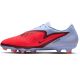 2. Buty Nike Phantom 6 Low Academy FG/MG HJ4564-400