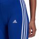 4. Spodenki adidas Essentials 3-Stripes Bi W H07767