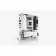 11. Płyta główna SAPPHIRE PURE B850M WIFI