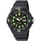 Zegarek Casio MRW-200H-3BVDF + BOX