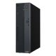 14. ASUS ExpertCenter P500 SFF Core 5 210H 16GB DDR5 SSD512 Intel Graphics WLAN+BT 180W NoOS Gray 3Y OnSite