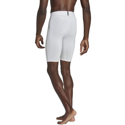 10. Spodenki adidas Techfit Aeroready Short Tights M HP0611