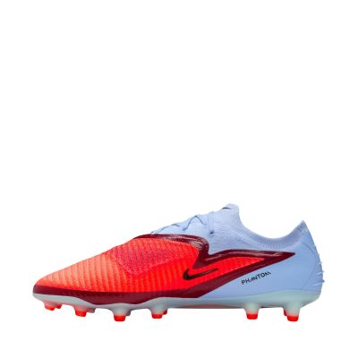 5. Buty piłkarskie Nike Phantom 6 Elite AG-PRO HQ2335 400