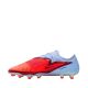 5. Buty piłkarskie Nike Phantom 6 Elite AG-PRO HQ2335 400