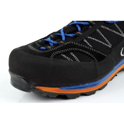 20. Buty Aku Tengu Gore-Tex M 974252