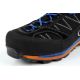 20. Buty Aku Tengu Gore-Tex M 974252