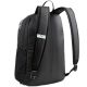 2. Plecak Puma Phase II 79952 01