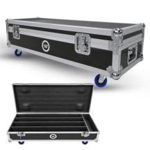 LIGHT4ME SWEEPER BAR 10x15 CASE 4IN1 skrzynia tran
