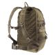 5. Plecak Magnum magnum cityox 28 92800407086