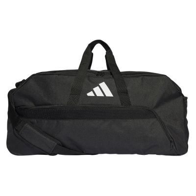 2. Torba adidas TIRO Duffle L HS9754