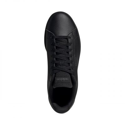 4. Buty adidas Court Urban M JI1049