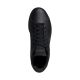 4. Buty adidas Court Urban M JI1049