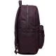 2. Herschel Settlement Backpack 11407-06223 Fioletowe One size