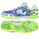 6. Buty Joma Top Flex 2564 TOPW2564IN