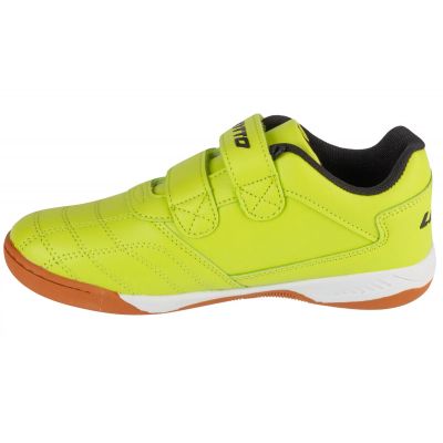2. Buty Lotto Pacer K Jr 2600110K-6311