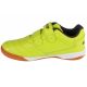 2. Buty Lotto Pacer K Jr 2600110K-6311