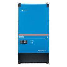 Inwerter Victron Energy MultiPlus-II 48/15000/200-100 230V