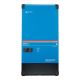 Inwerter Victron Energy MultiPlus-II 48/15000/200-100 230V