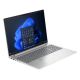 9. HP ProBook 465 G11 Ryzen 7 7735U 16.0"WUXGA IPS 300nits AG 16GB DDR5 4800 SSD512 Radeon 680M Cam1080p 56Wh W11Pro 3Y OnSite