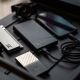 2. GREEN CELL POWERBANK POWERPLAY10S 10000MAH 2X USB