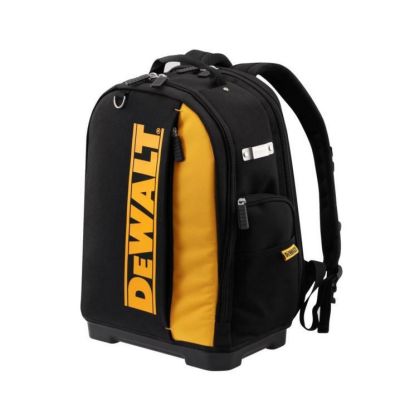 7. DeWALT DWST81690-1 walizka na narzędzia