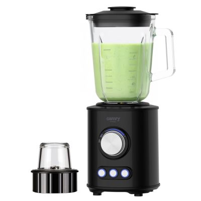 8. Blender kielichowy CAMRY CR 4088