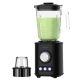8. Blender kielichowy CAMRY CR 4088